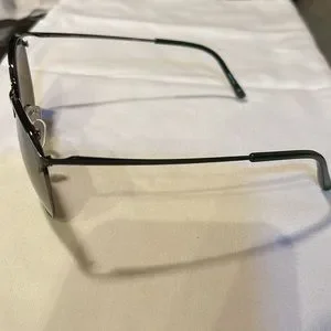 3.1 Phillip Lim | Accessories | Phillip Lim 3 Pl622 Jade  display picture 3